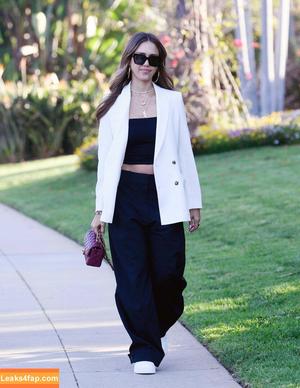 Jessica Alba photo #0794