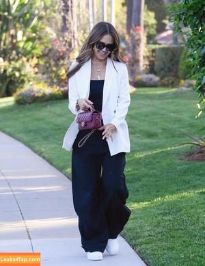 Jessica Alba photo #0797