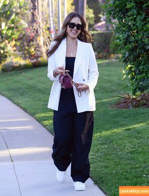 Jessica Alba photo #0799