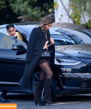 Jessica Alba photo #0813