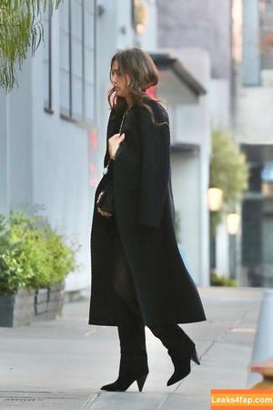 Jessica Alba photo #0816