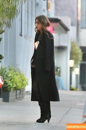Jessica Alba photo #0817