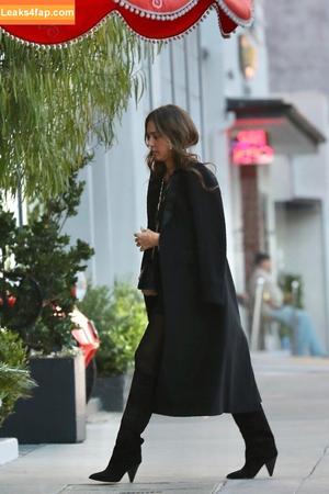 Jessica Alba photo #0818