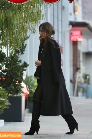 Jessica Alba photo #0819