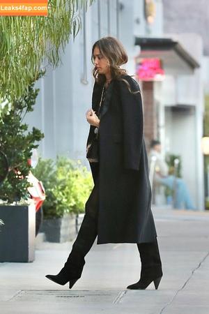 Jessica Alba photo #0820