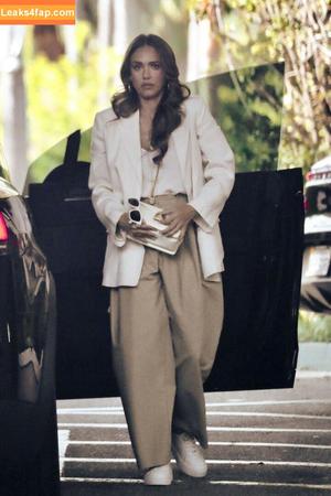 Jessica Alba photo #0821