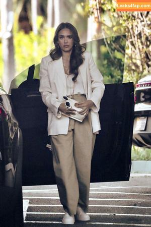 Jessica Alba photo #0822