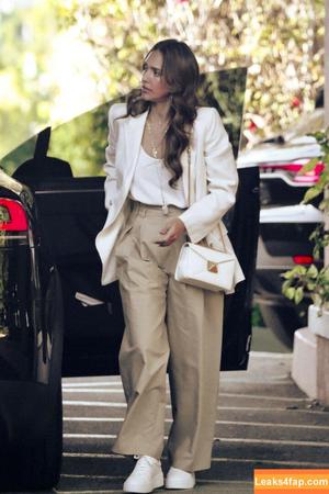 Jessica Alba photo #0826