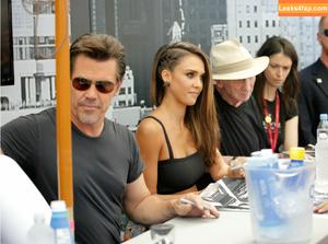 Jessica Alba photo #0841