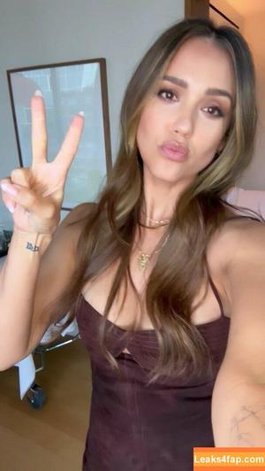 Jessica Alba photo #0846