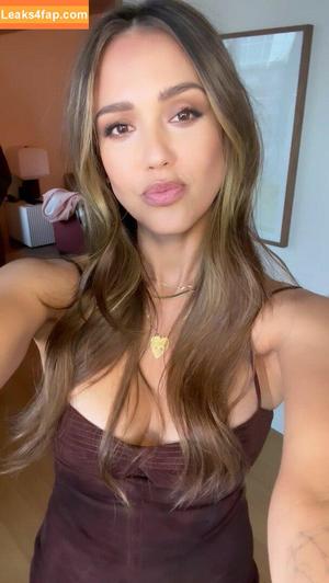 Jessica Alba photo #0848