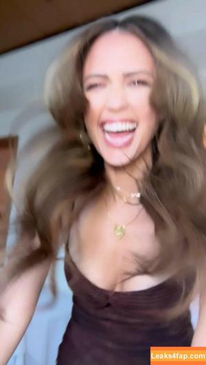 Jessica Alba photo #0849