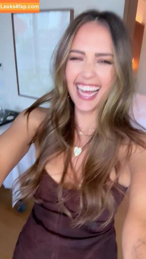 Jessica Alba photo #0850