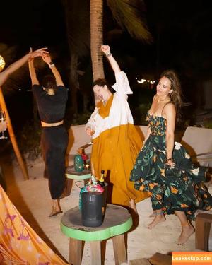 Jessica Alba photo #0856