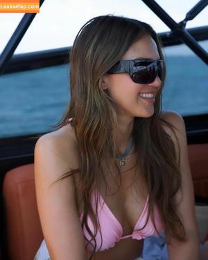 Jessica Alba photo #0858