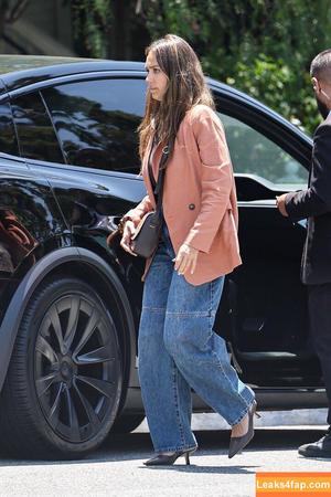 Jessica Alba photo #0873