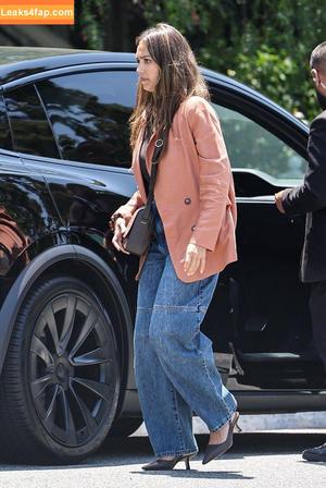 Jessica Alba photo #0874