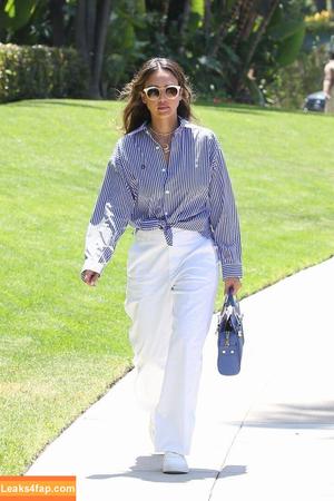 Jessica Alba photo #0875