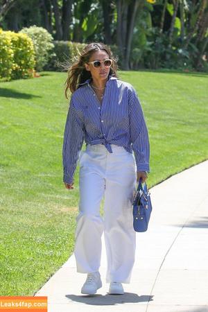 Jessica Alba photo #0879