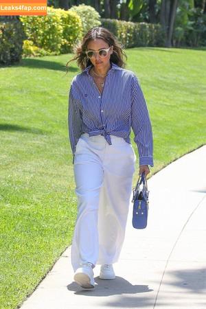 Jessica Alba photo #0881