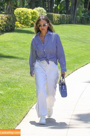 Jessica Alba photo #0882