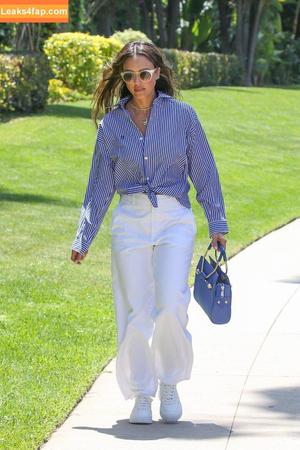 Jessica Alba photo #0883