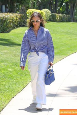 Jessica Alba photo #0887