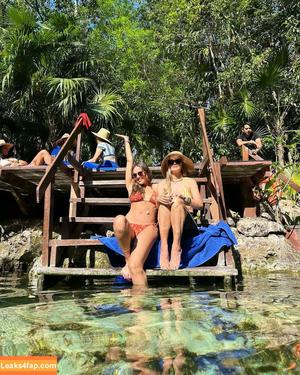 Jessica Alba photo #0888