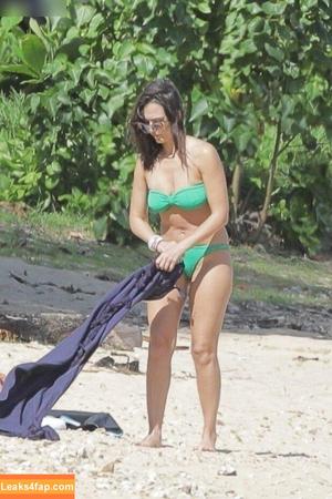 Jessica Alba photo #0894