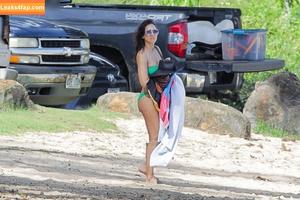 Jessica Alba photo #0900