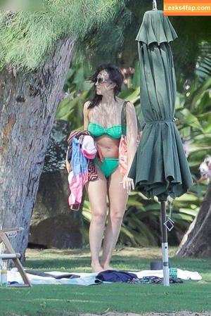 Jessica Alba photo #0907