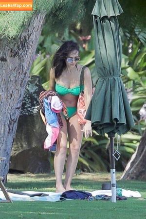 Jessica Alba photo #0908