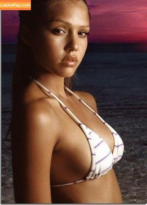 Jessica Alba photo #0916