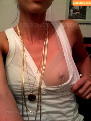 Jessica Alba photo #0918