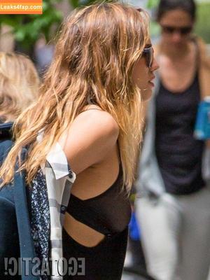 Jessica Alba photo #0920