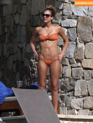 Jessica Alba photo #0924