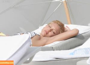 Jessica Alba photo #0925