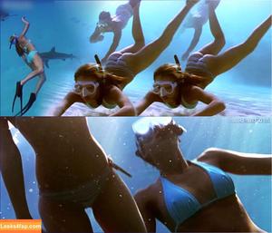 Jessica Alba photo #0929