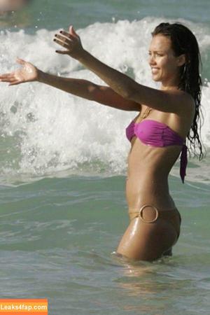 Jessica Alba photo #0933