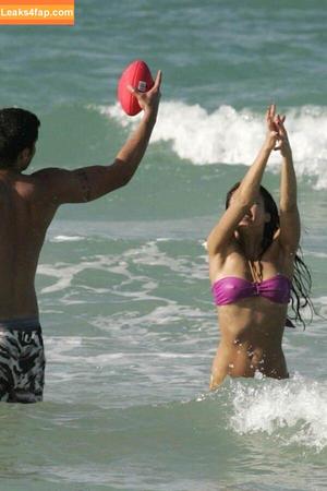 Jessica Alba photo #0934