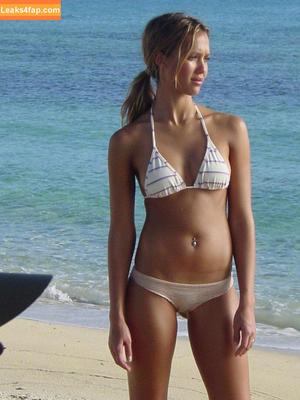 Jessica Alba photo #0937