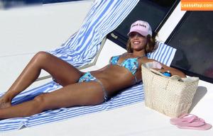Jessica Alba photo #0940