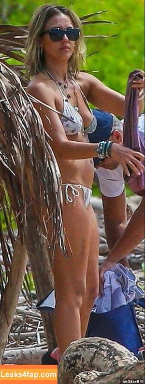 Jessica Alba photo #0941