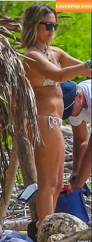Jessica Alba photo #0942
