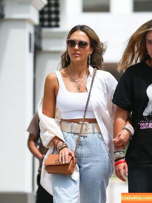 Jessica Alba photo #0963