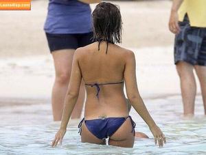 Jessica Alba photo #0973