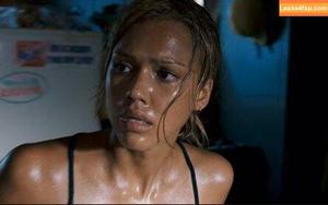 Jessica Alba photo #0975