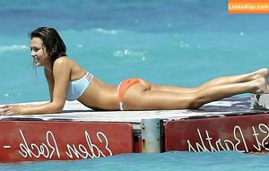 Jessica Alba photo #0977