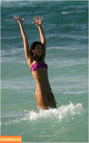 Jessica Alba photo #0979
