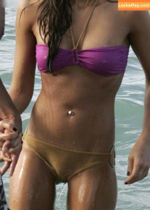 Jessica Alba photo #0980
